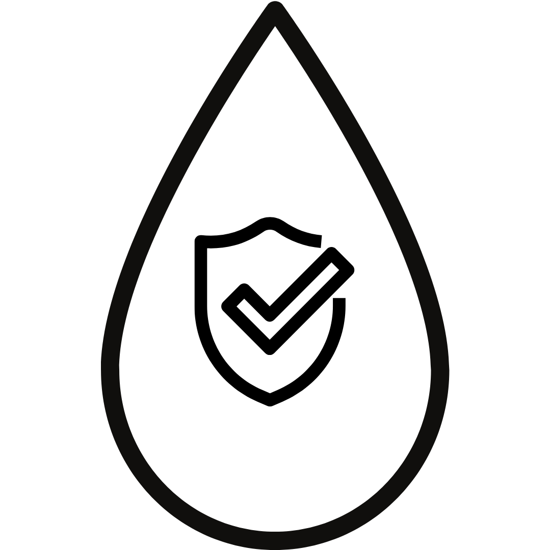 Recubrimiento Anti Corrosión