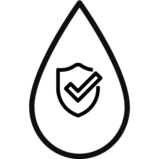 Recubrimiento Anti Corrosión