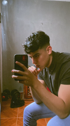 <em>José Manuel M.</em>