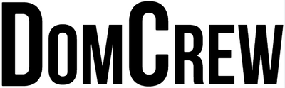 DomCrew